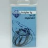 Catfish-Pro Ltd Ready Made Hair Rigs