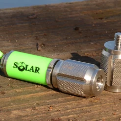 SOLAR TACKLE IPRO DROP BACK WEIGHTS Terminal Tackle & Accessories