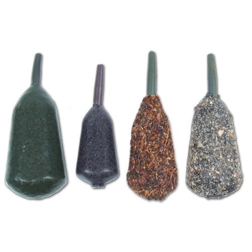 GARDNER TACKLE INLINE BOLT BOMB Terminal Tackle & Accessories 5 GARDNER TACKLE INLINE BOLT BOMB Terminal Tackle & Accessories