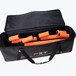 Frenzee FXT Roller & Accessory Bag
