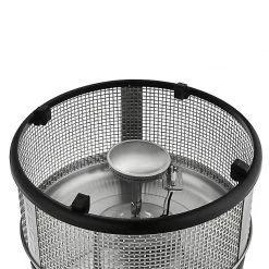 Frenzee FXT 2-Rod Ready Holdall (12ft)