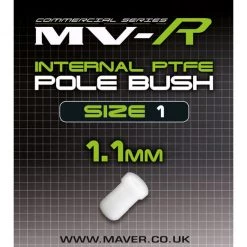 Maver MV-R Internal Pole Bushes