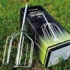 Maver MV-R Groundbait Whisk