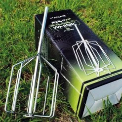 Maver MV-R Groundbait Whisk