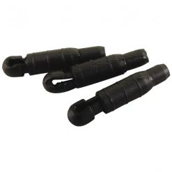 Maver Solid Tip Connectors