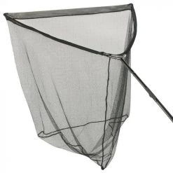 Landing Nets JRC Cocoon Landing Net