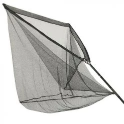 Landing Nets JRC Cocoon Landing Net