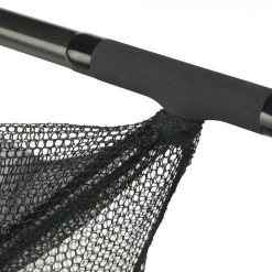 Landing Nets JRC Cocoon Landing Net