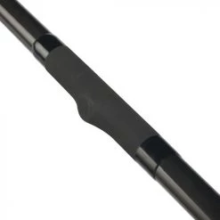 Landing Nets JRC Cocoon Landing Net