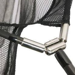 Landing Nets JRC Cocoon Landing Net