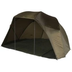 JRC Defender 60'' Oval Brolly
