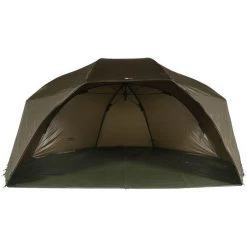 JRC Defender 60'' Oval Brolly