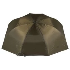 JRC Defender 60'' Oval Brolly