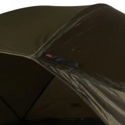 JRC Defender 60'' Oval Brolly