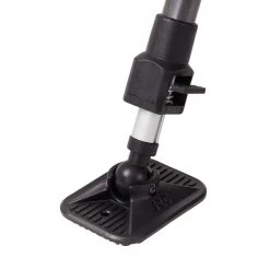 Beds & Chairs JRC Cocoon Levelbed 10 Beds & Chairs JRC Cocoon Levelbed