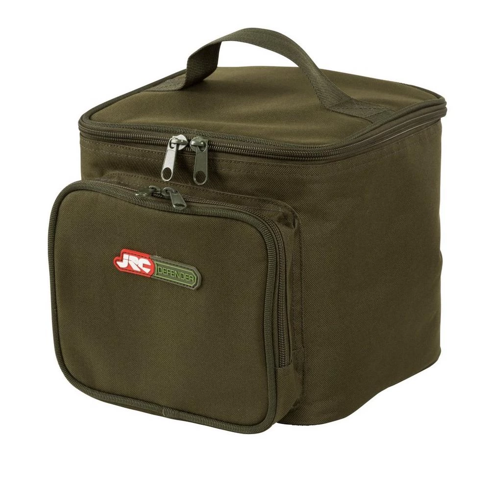 Luggage JRC Defender Brew Kit Bag 3 Luggage JRC Defender Brew Kit Bag
