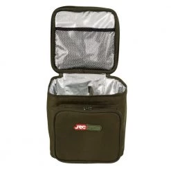 Luggage JRC Defender Brew Kit Bag 7 Luggage JRC Defender Brew Kit Bag