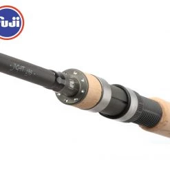 Rozemeijer Jig-it 195 9-21g 2sec. Predator