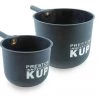 Coarse Preston Preston Kup SET