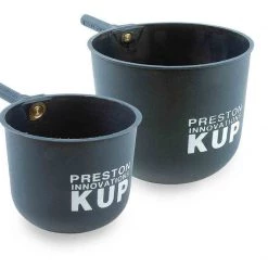 Coarse Preston Preston Kup SET