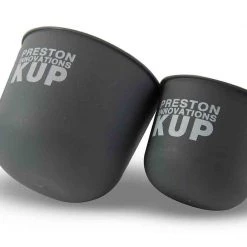 Coarse Preston Preston Kup SET