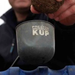 Coarse Preston Preston Kup SET