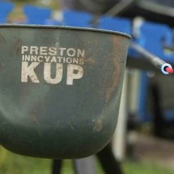 Coarse Preston Preston Kup SET
