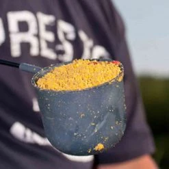 Coarse Preston Preston Kup SET