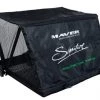 Maver Coarse Signature SXi 36 Side Tray With Awning