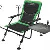 Maver Reality Accessory Feeder Chair Beds & Chairs
