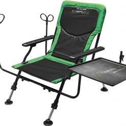Maver Reality Accessory Feeder Chair Beds & Chairs