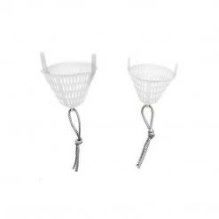 Drennan Revolution Caty Spare Pouch