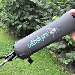 Catfish-Pro Ltd Predator Catfish Pro XXL Net Float