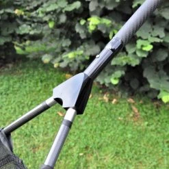 Catfish-Pro Ltd Predator Catfish-Pro Landing Net