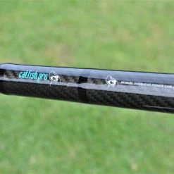 Catfish-Pro Ltd Predator Catfish-Pro Landing Net