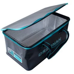 Drennan DMS Coolbox Coarse