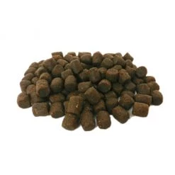 Hinders Bait Hinders Elips Pellets