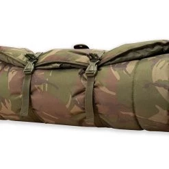 ESP Quickdraw Unhooking Mats Fish Care