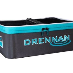 Drennan Visi Box ** Sold Separately** 7 Drennan Visi Box ** Sold Separately**