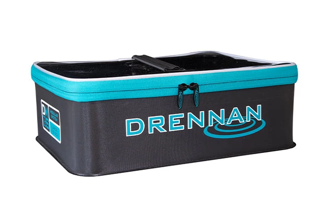 Drennan Visi Box ** Sold Separately** 4 Drennan Visi Box ** Sold Separately**