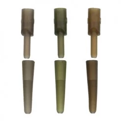 GARDNER TACKLE COVERT LEAD SAFE SYSTEM Terminal Tackle & Accessories 10 GARDNER TACKLE COVERT LEAD SAFE SYSTEM Terminal Tackle & Accessories