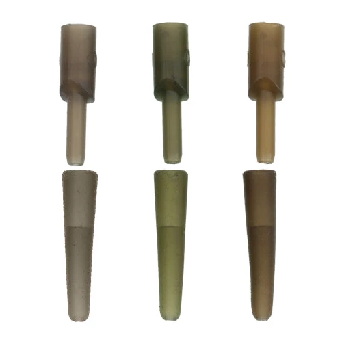 GARDNER TACKLE COVERT LEAD SAFE SYSTEM Terminal Tackle & Accessories 5 GARDNER TACKLE COVERT LEAD SAFE SYSTEM Terminal Tackle & Accessories