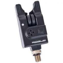 Leeda Rogue Bite Alarm Alarms