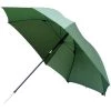 Leeda 45" Umbrella Coarse