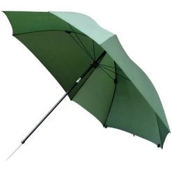 Leeda 45" Umbrella Coarse