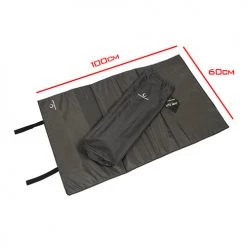 GARDNER TACKLE LITE MAT