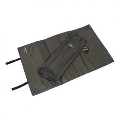 GARDNER TACKLE LITE MAT
