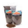 Hinders Bait Hinders Little Gemz 2.3mm Pellets