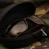 Apparel GARDNER TACKLE 'LO-LITE' POLARISED SUNGLASSES