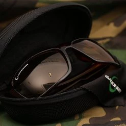 Apparel GARDNER TACKLE 'LO-LITE' POLARISED SUNGLASSES